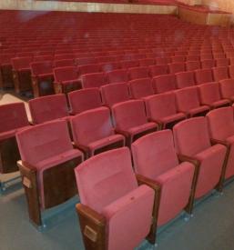 Kvalitetno tapetništvo in izdelava sedežnih garnitur Kamnik, Ljubljana