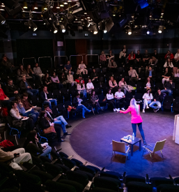 Registracija podjetja na portalu MojeDelo.com