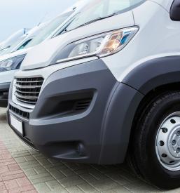 Rabljena vozila Maribor