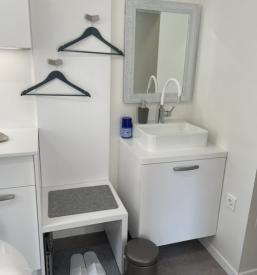 Dobre klasične in terapevtske masaže Maribor