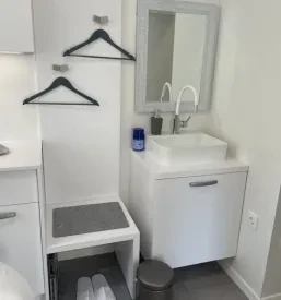 Dobre klasične in terapevtske masaže Maribor