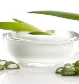 Spletna prodaja naravne kozmetike Slovenija