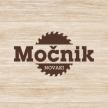 Močnik d.o.o.