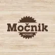 Močnik d.o.o.