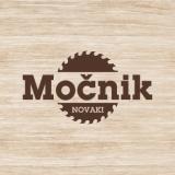 Močnik d.o.o.