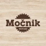 Močnik d.o.o.