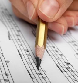 Poučevanje klavirja Maribor, Štajerska