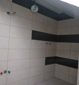 Polaganje keramike Kranj