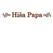 Apartmajska hiša Papa