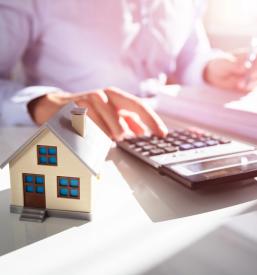 Dober posrednik za najem poslovnih prostorov in stanovanj Slovenija