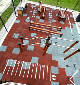 Kvalitetna izolacija po naročilu Slovenija