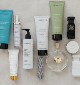 Prodaja čistilnih sredstev Dolenjska