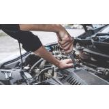 Avtomehanik Matuš Pavel s.p.