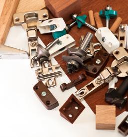 Mizarstvo, montaža pohištva in notranje opreme Krško, Sevnica, Posavje