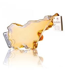 Panjska končnica Ljubljana