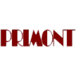 Primont d.o.o.