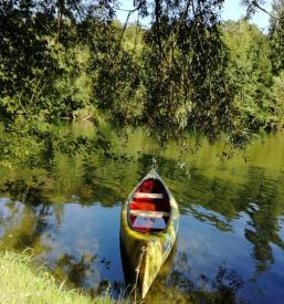 Ugoden najem počitniške hiše Vinica