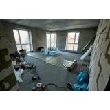 VITOC, Tomaž Cör s.p.