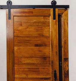 Okna, vrata Krško, Sevnica, Posavje