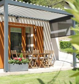 Best apartments for rent in Tolmin