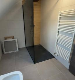 Kopalnica na ključ Maribor, Štajerska