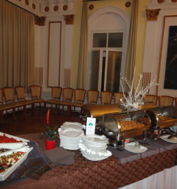 Domača kuhinja Ptuj