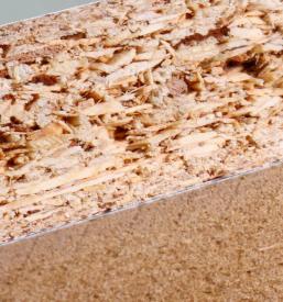 Letne kuhinje Ljubljana