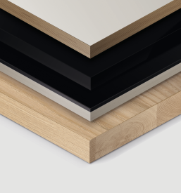 Dobava lesa in gradbenih materialov Osrednja Slovenija