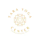 TARA d.o.o.
