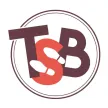 Plesno društvo Sving Maribor