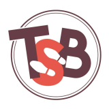 Plesno društvo Sving Maribor