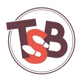 Plesno društvo Sving Maribor