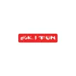 SFUN TURIZEM d.o.o.