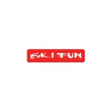 SFUN TURIZEM d.o.o.
