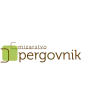 Mizarstvo Pergovnik