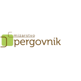 Mizarstvo Pergovnik