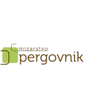 Mizarstvo Pergovnik