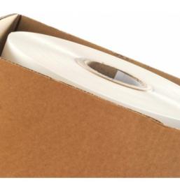 Folija za plastifikacijo v Osrednji Sloveniji