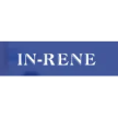 IN-RENE d.o.o.