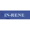 IN-RENE d.o.o.