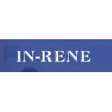 IN-RENE d.o.o.