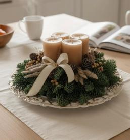 Venci Osrednja Slovenija