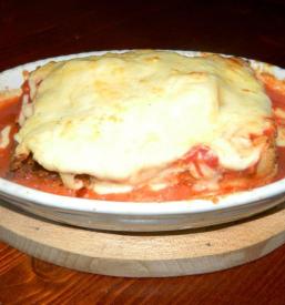 Najboljša restavracija Radovljica, okolica