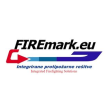 Firemark Marko Novak s.p.