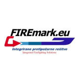 Firemark Marko Novak s.p.