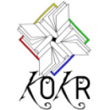 Koroška osrednja knjižnica dr. Franca Sušnika