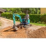 Marcel Zrimšek s.p.