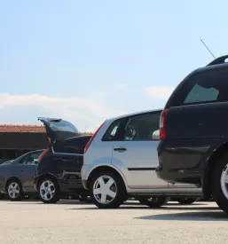 Ugodna prodaja rabljenih vozil Postojna, Primorska