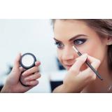 Ličenje, Mateja Novak s.p.