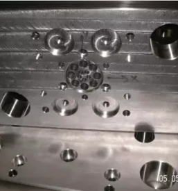 Progresivna orodja slovenija